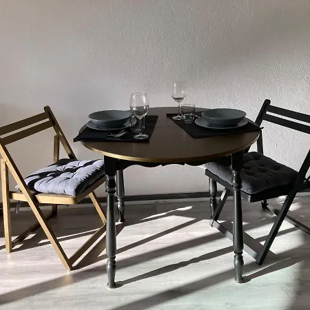 Finca De La Msica - Classic شقة إيكود ذي لوس فينوس