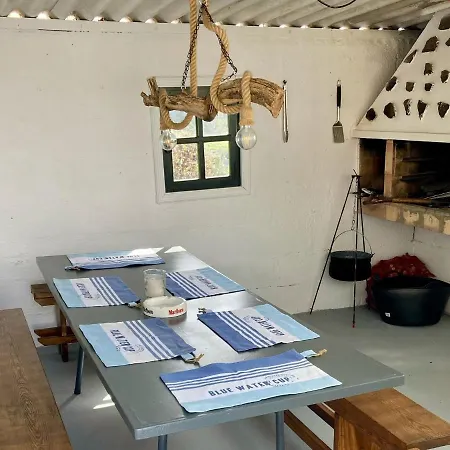 Finca De La Msica - Classic